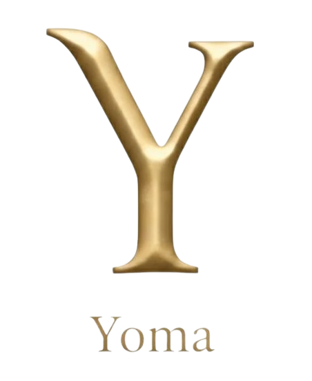 Yoma